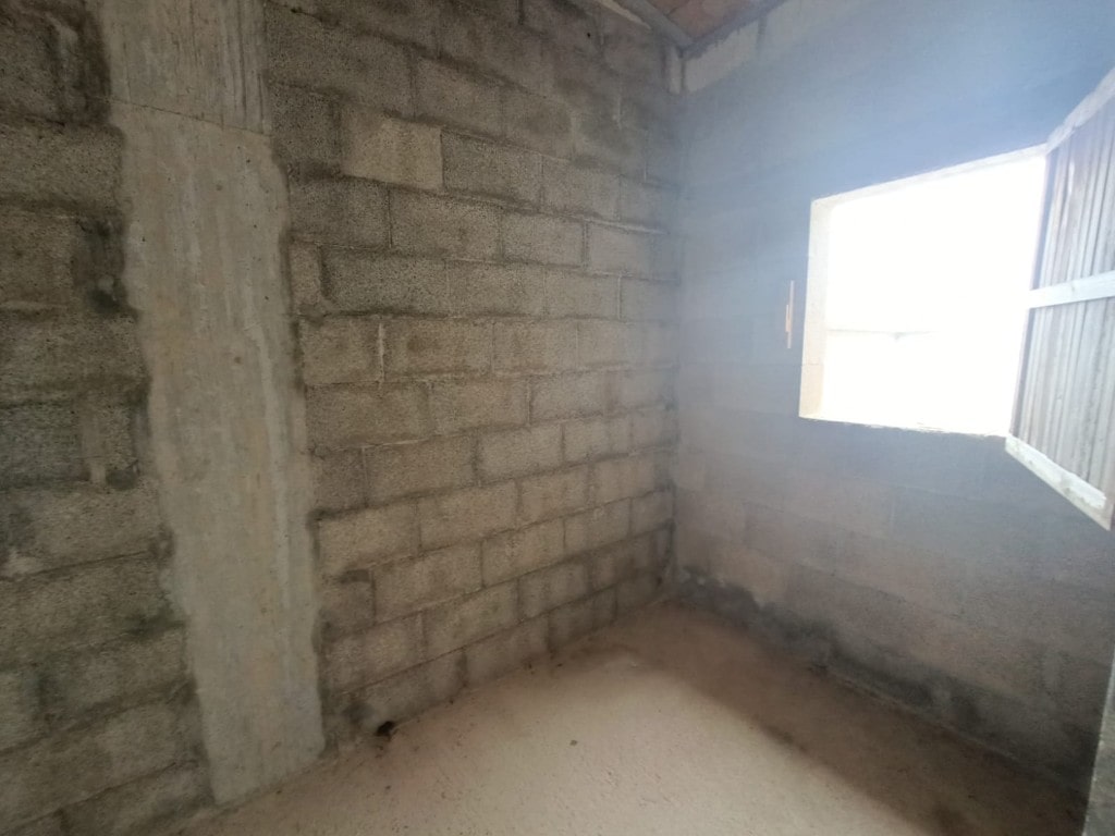 Giano Group Immobiliare